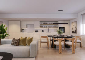 43a, Broseley Grove, London SE26 5LD
