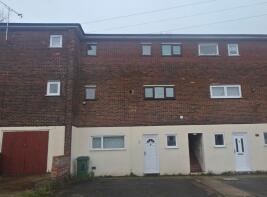 2, West Lodge, Dell Road, Grays RM17 5JT