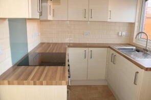 61, Caradoc Road, Prestatyn LL19 7PG