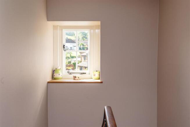 26 West Sreet, Builth Wells-21.jpg