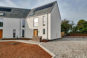 42, Broadland Gardens, Plymouth PL9 8TU