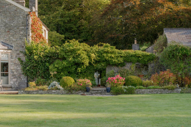 314152 - _A741313.jpg