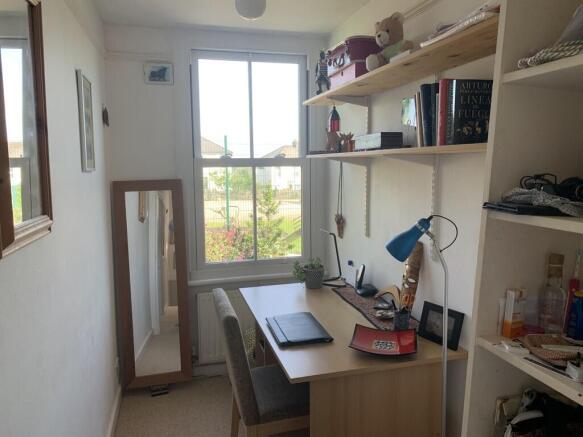 Photo 19