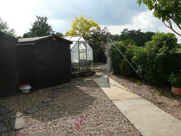 garden3