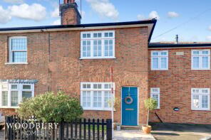 38, Smarts Lane, Loughton IG10 4BX