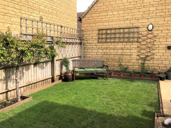 Garden 2.jpg