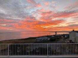 3, Somerset View, Bridgend CF32 0PP