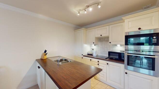 17-Gargrave-House-10162023_164559.jpg