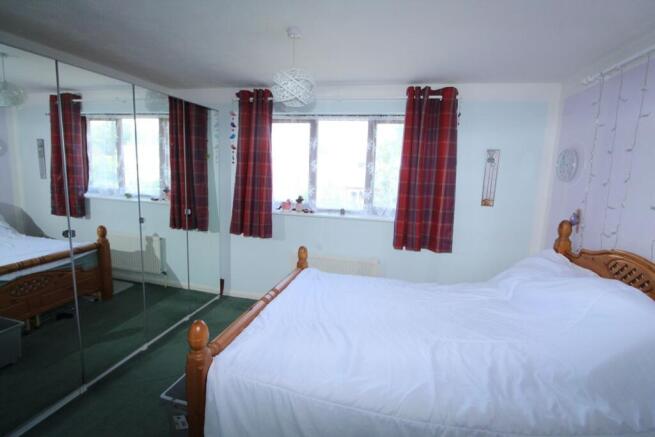 Orchard Road, Lutterworth, LE17 photo 4