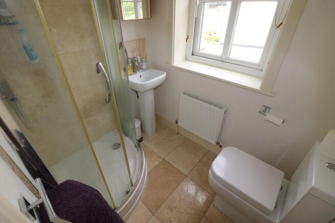 2 bed Cottage to rent Image 11