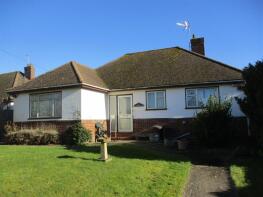 92, Evelyn Road, Otford TN14 5PU