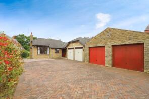 1, Fir Street, Sheffield S6 3TG