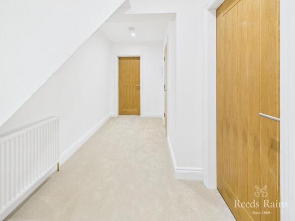 1 bed Apartment for sale Image 7