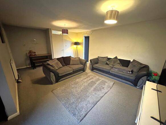 thumbnail_image1 (2).jpg