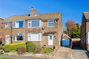 19, Winchester Road, Sheffield S10 4EE