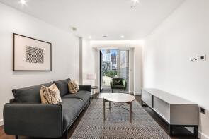 12, 6 Denver Building, Malthouse Road, London SW11 7BY