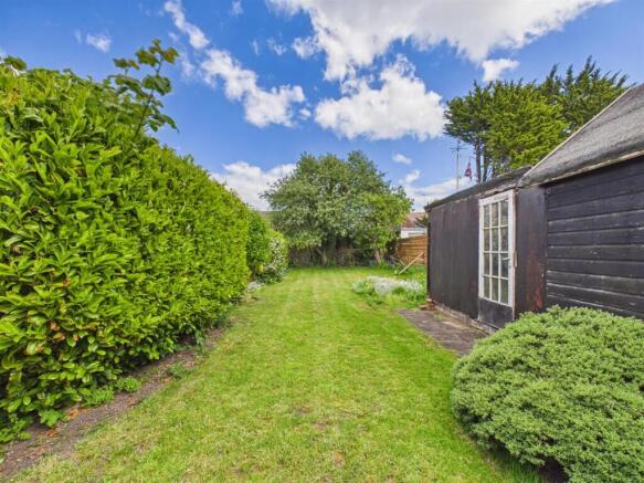 3 bed Semi-Detached for sale Image 10
