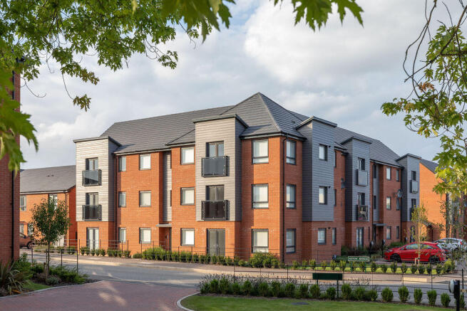 Showhome Photography