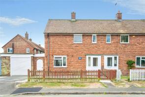 177, Southfield, Polegate BN26 5LU