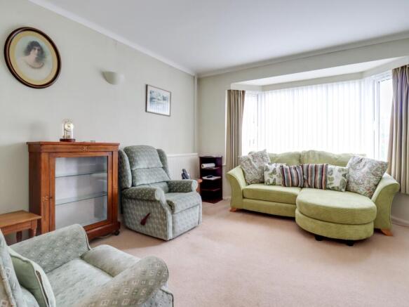 Living-Room-2-1