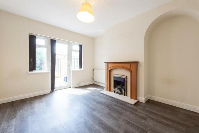 40, Olton Croft Birmingham, B27 6PG_8.jpg