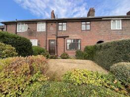 19, Bath Street, Sedgley DY3 1LS