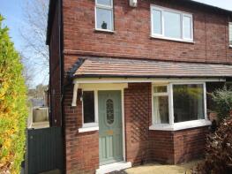 5, Luther Street, Rodley, Leeds LS13 1LU