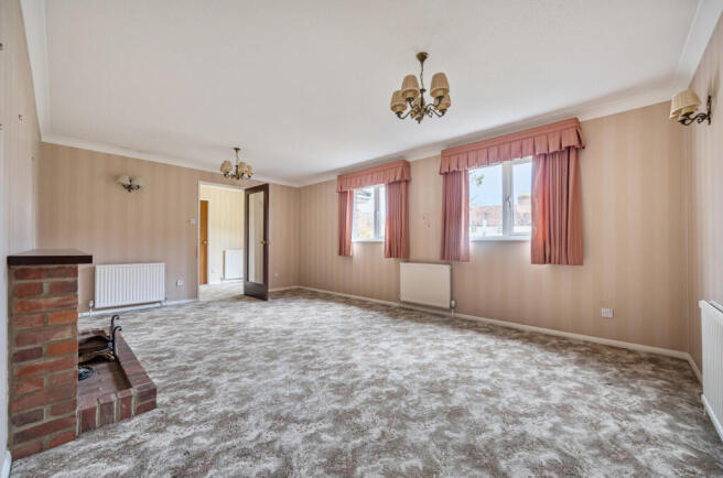 1392808-21-694028...