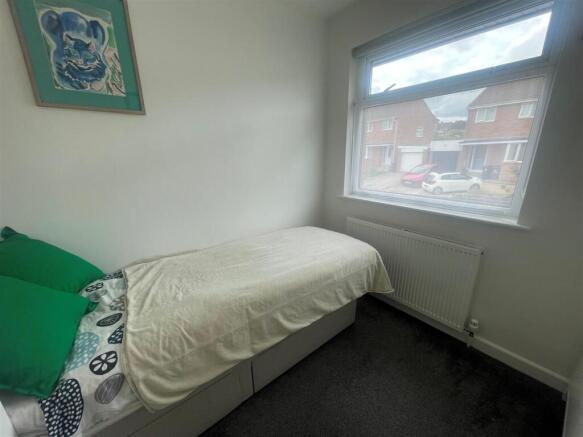 NEW BEDROOM THREE.jpg