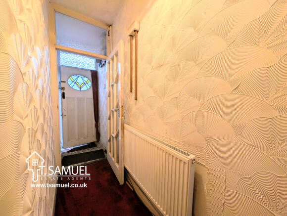 PXL_20260218_134232182~2