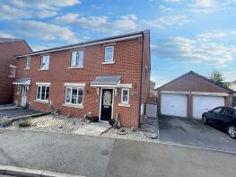 26, Roxburgh Close, Whitley Bay NE25 0FG