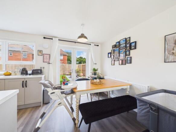 3 bed Detached for sale Image 6