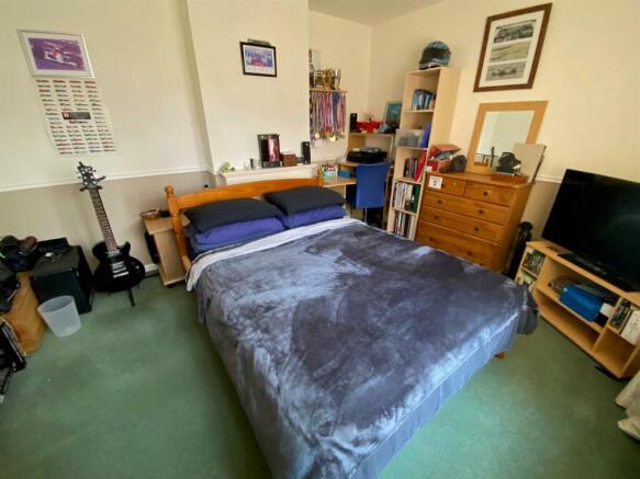 Reception Room.jpg