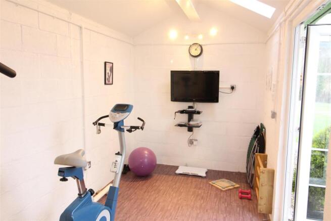 Gym.JPG