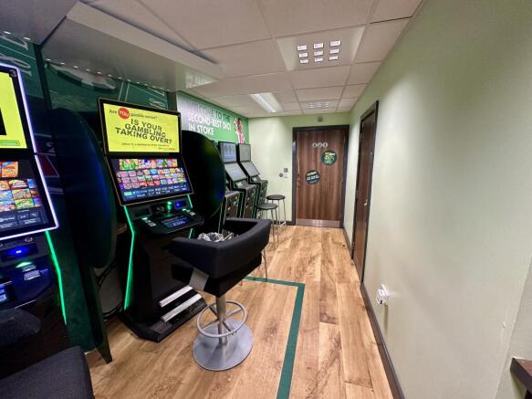 IMG 5079 T202602231724.jpeg