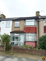 125, Como Road, London SE23 2JN