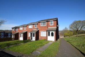 61, Heather Way, Stanley DH9 7RP