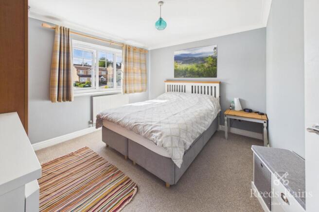 4 bed Detached for sale Image 4