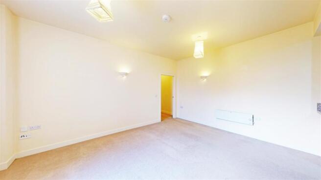 Haycock House 2 Open Plan Living Area 2.jpg