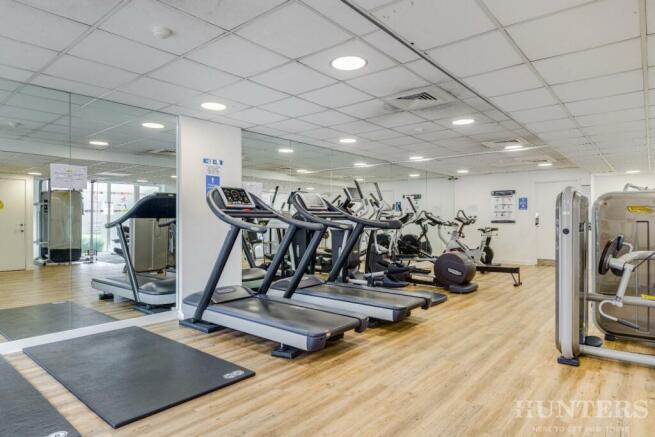 53, Butterfly Court, London, N15 4FA-31.jpg