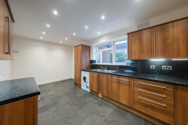 Winterford Lane, Eaton photo 4