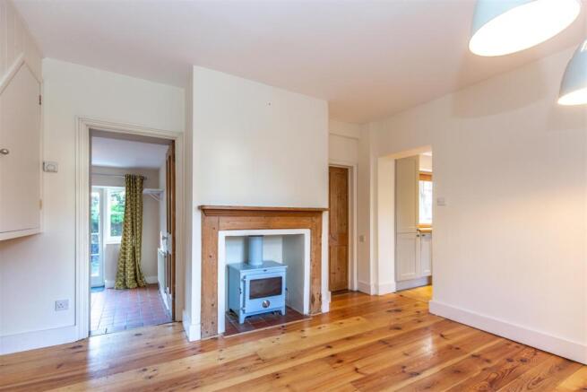 Winterbourne Cottage-16.jpg