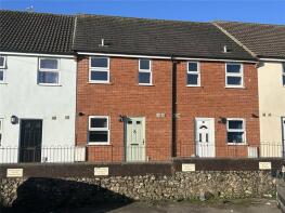 7, Regent Mews, High Street, Chard TA20 1QH