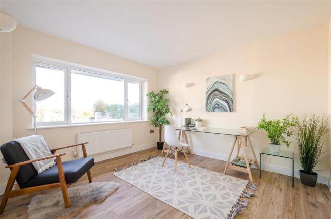 31 Clevedon Road-5.jpg