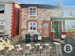 17, Wellington Road, Old Colwyn, Colwyn Bay LL29 9ND