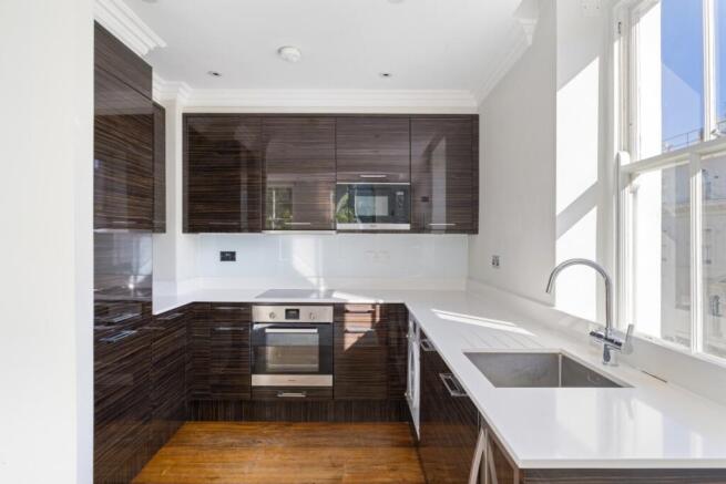 98318_Flat 3 1 Ga...