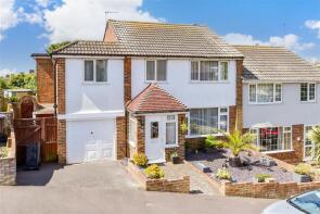 9, Wadhurst Rise, Brighton BN2 5PW
