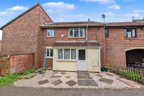 35, Jubilee Way, Blandford Forum DT11 7UW