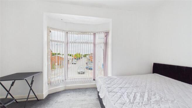 2 bed House to rent Image 6
