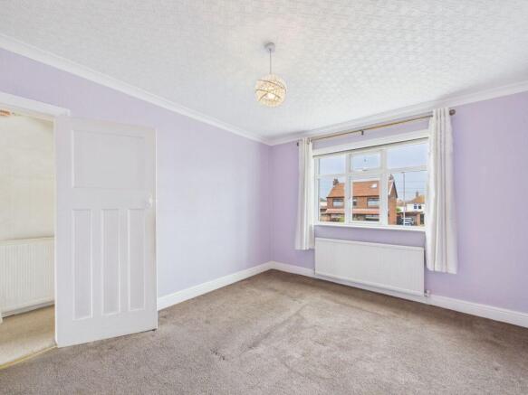 3 bed Semi-Detached for sale Image 9